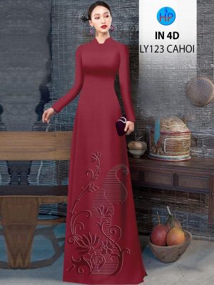 1711354257 Vai Ao Dai Dep Mau Moi 26.jpg